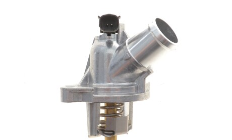 Фото товара Автозапчасть NRF 725351 : Купить на tto.com.ua