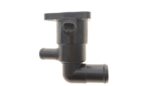 Фото 3 - Автозапчасть NRF 725352