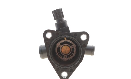 Фото 4 - Автозапчасть NRF 725352