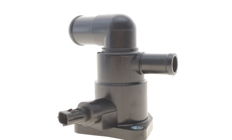 Фото товара Автозапчастина NRF 725352 : Купить на tto.com.ua