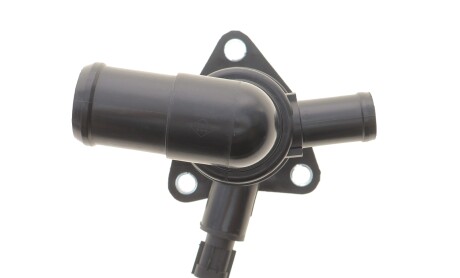 Фото 5 - Автозапчасть NRF 725352