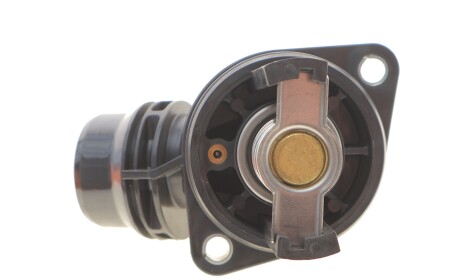 Фото 3 - Автозапчасть NRF 725353