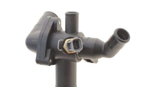 Фото 3 - Автозапчасть NRF 725355