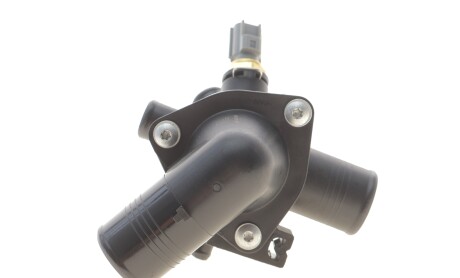 Фото 4 - Автозапчасть NRF 725355