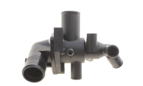 Фото 5 - Автозапчасть NRF 725355