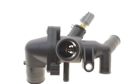 Фото 6 - Автозапчасть NRF 725355