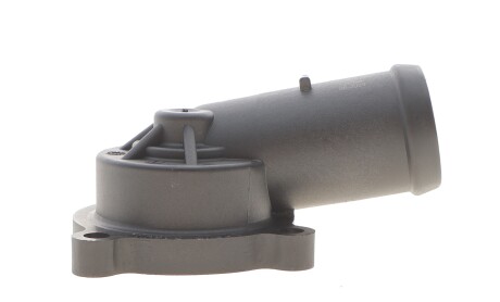 Фото 4 - Автозапчастина NRF 725356