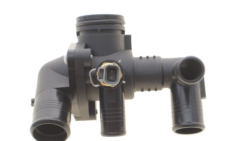 Фото 3 - Автозапчасть NRF 725357