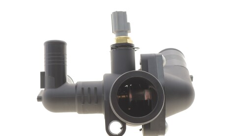 Фото 4 - Автозапчасть NRF 725357