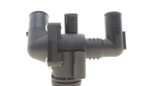 Фото товара Автозапчастина NRF 725357 : Купить на tto.com.ua