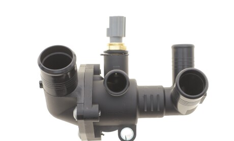 Фото 5 - Автозапчасть NRF 725357