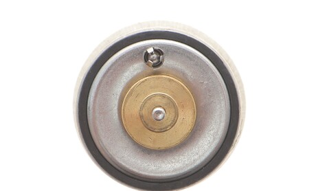 Фото 4 - Автозапчастина NRF 725358