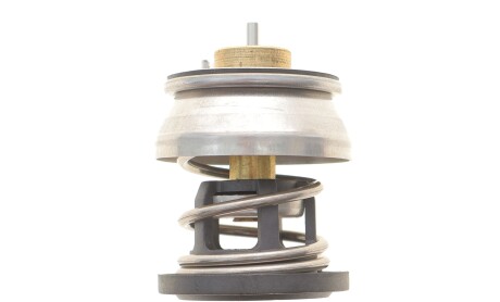 Фото товара Автозапчастина NRF 725358 : Купить на tto.com.ua