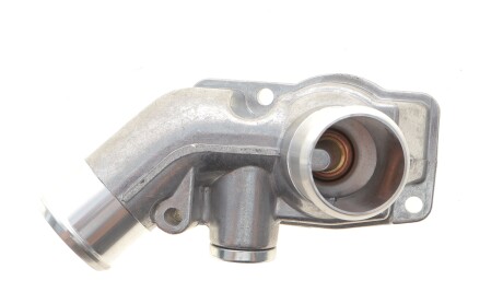 Фото 3 - Автозапчастина NRF 725359