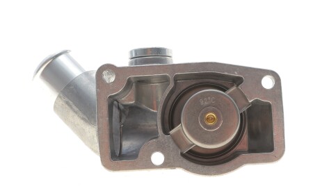 Фото 4 - Автозапчастина NRF 725359