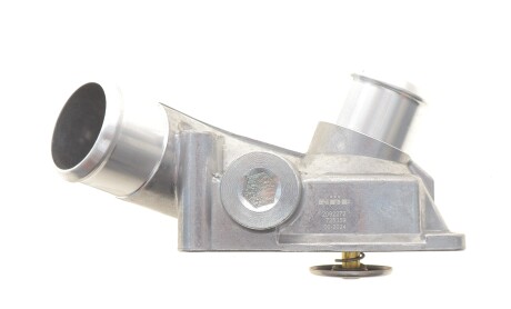 Фото 5 - Автозапчастина NRF 725359