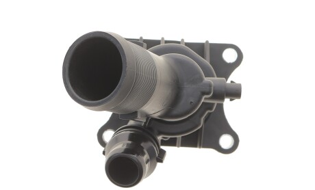 Фото 3 - Автозапчастина NRF 725361