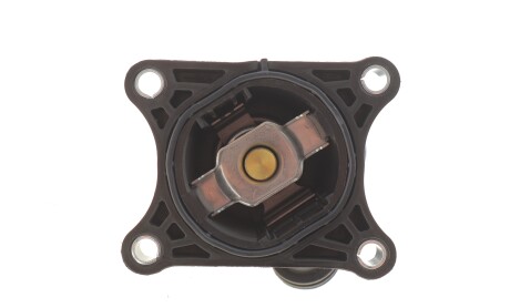 Фото 4 - Автозапчастина NRF 725361