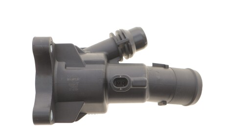 Фото товара Автозапчасть NRF 725361 : Купить на tto.com.ua