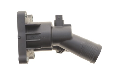 Фото 5 - Автозапчастина NRF 725361