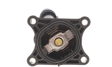 Фото 3 - Автозапчастина NRF 725362