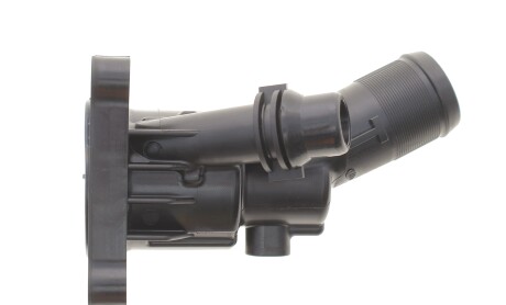 Фото 4 - Автозапчастина NRF 725362