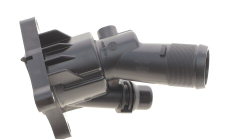 Фото товара Автозапчасть NRF 725362 : Купить на tto.com.ua