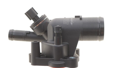 Фото 4 - Автозапчасть NRF 725363