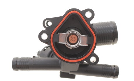 Фото 5 - Автозапчасть NRF 725363