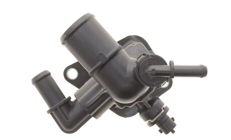 Фото 3 - Автозапчасть NRF 725364