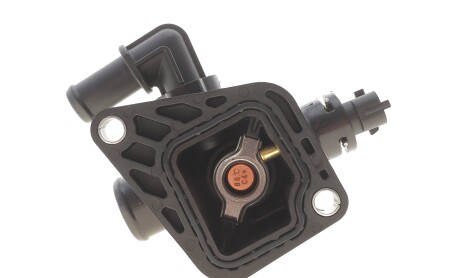 Фото 4 - Автозапчасть NRF 725364