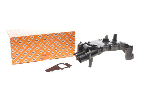 Фото 2 - Автозапчастина NRF 725365