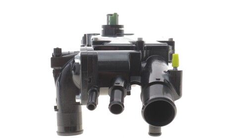 Фото 3 - Автозапчастина NRF 725365