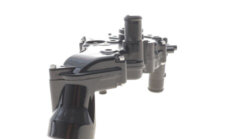 Фото 4 - Автозапчастина NRF 725365