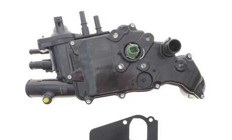 Фото товара Автозапчастина NRF 725365 : Купить на tto.com.ua