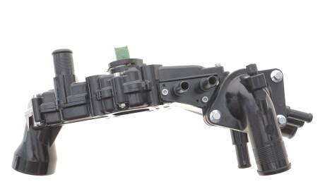 Фото 6 - Автозапчастина NRF 725365