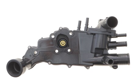 Фото 7 - Автозапчастина NRF 725365