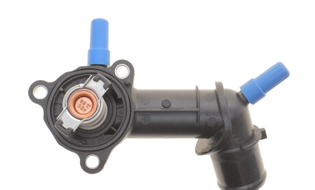 Фото 3 - Автозапчасть NRF 725366