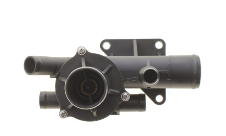 Фото 3 - Автозапчастина NRF 725367