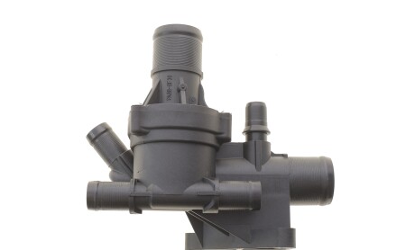 Фото 4 - Автозапчастина NRF 725367