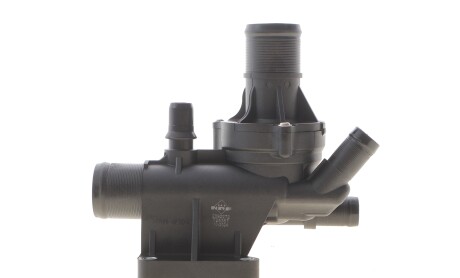 Фото товара Автозапчастина NRF 725367 : Купить на tto.com.ua