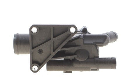 Фото 5 - Автозапчастина NRF 725367