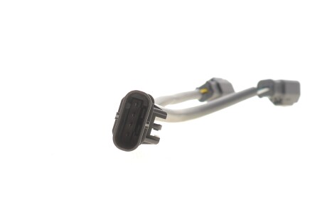 Фото 4 - Автозапчастина NRF 725369