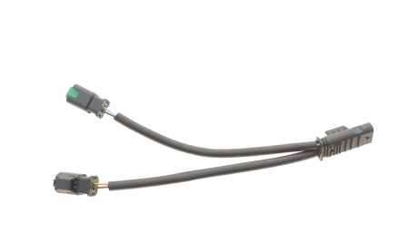 Фото 5 - Автозапчастина NRF 725369