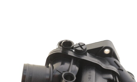 Фото 6 - Автозапчастина NRF 725369