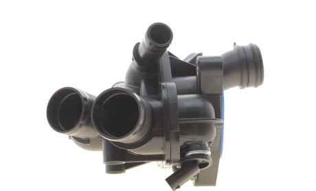 Фото 7 - Автозапчастина NRF 725369