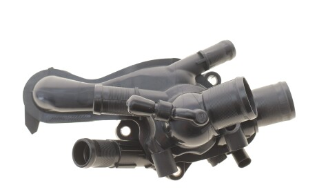 Фото 8 - Автозапчастина NRF 725369