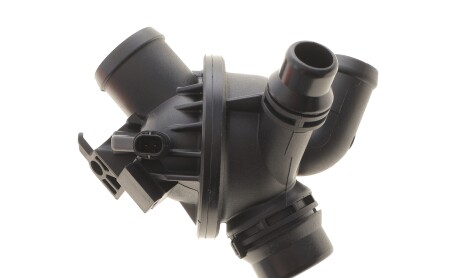 Фото 3 - Автозапчасть NRF 725370