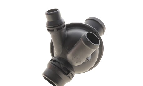 Фото 4 - Автозапчасть NRF 725370