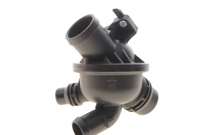 Термостат BMW 6 (F06/F12/F13)/7 (F01-F04) 11-18 (N55) (103°C) - ((11538671514, 11537605431, 7605431, 8671514)) NRF 725370